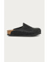 Birkenstock Papucs Amsterdam - Pepit.hu