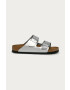 Birkenstock Papucs Arizona - Pepit.hu