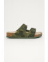 Birkenstock Papucs Arizona - Pepit.hu