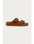 Birkenstock Papucs Arizona - Pepit.hu