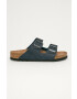 Birkenstock Papucs Arizona - Pepit.hu