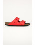 Birkenstock Papucs Arizona - Pepit.hu