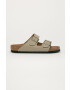 Birkenstock Papucs Arizona - Pepit.hu