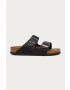 Birkenstock Papucs Arizona - Pepit.hu