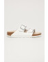 Birkenstock Papucs Arizona - Pepit.hu