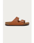 Birkenstock Papucs Arizona - Pepit.hu