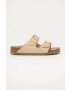 Birkenstock Papucs Arizona - Pepit.hu