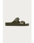 Birkenstock Papucs Arizona - Pepit.hu