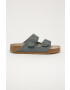 Birkenstock Papucs Arizona - Pepit.hu