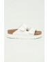 Birkenstock Papucs Arizona - Pepit.hu