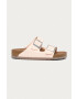 Birkenstock Papucs Arizona - Pepit.hu