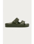 Birkenstock Papucs Arizona - Pepit.hu