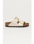 Birkenstock Papucs Arizona - Pepit.hu