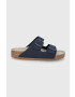 Birkenstock papucs Arizona - Pepit.hu