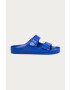 Birkenstock papucs - Pepit.hu