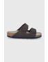 Birkenstock papucs - Pepit.hu