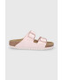 Birkenstock papucs - Pepit.hu