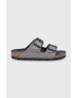 Birkenstock papucs Arizona női - Pepit.hu