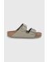 Birkenstock papucs - Pepit.hu