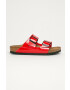 Birkenstock Papucs Arizona - Pepit.hu