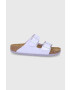 Birkenstock papucs Arizona - Pepit.hu