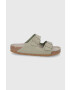 Birkenstock papucs Arizona - Pepit.hu