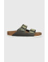 Birkenstock papucs Arizona - Pepit.hu