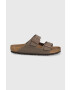 Birkenstock papucs Arizona - Pepit.hu