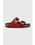 Birkenstock papucs Arizona Bb - Pepit.hu