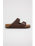 Birkenstock Papucs Arizona BF - Pepit.hu