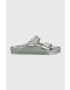 Birkenstock papucs Arizona Eva - Pepit.hu