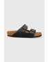 Birkenstock papucs Arizona Ombre szürke férfi 1025605 - Pepit.hu