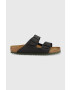 Birkenstock papucs Arizona Sfb - Pepit.hu