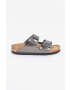 Birkenstock Papucs cipő Arizona - Pepit.hu