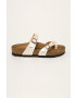 Birkenstock Papucs cipő Maryair - Pepit.hu