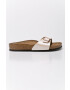 Birkenstock strandpapucs Madrid BF - Pepit.hu