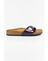 Birkenstock Papucs cipő - Pepit.hu