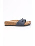 Birkenstock Papucs cipő - Pepit.hu