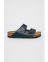 Birkenstock papucs Arizona SFB - Pepit.hu