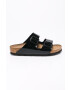 Birkenstock Papucs cipő Arizona - Pepit.hu