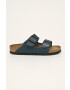 Birkenstock Papucs cipő Arizona - Pepit.hu