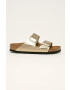 Birkenstock Papucs cipő Arizona - Pepit.hu