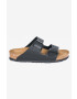 Birkenstock Papucs cipő Arizona - Pepit.hu