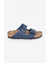 Birkenstock Papucs cipő Arizona - Pepit.hu