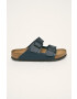 Birkenstock Papucs cipő Arizona - Pepit.hu