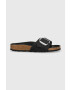 Birkenstock Papucs cipő Madrid - Pepit.hu