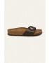 Birkenstock Papucs cipő Madrid - Pepit.hu