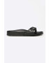 Birkenstock Papucs cipő Madrid Eva - Pepit.hu