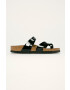 Birkenstock Papucs cipő Mayari - Pepit.hu