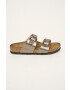 Birkenstock Papucs cipő Sydney - Pepit.hu